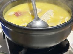 -时间仓(月湖公园店)