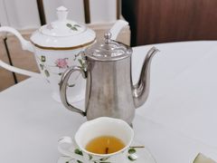 -翠园(广州太古汇店)