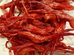 -苏州知音温德姆至尊酒店·自助早餐厅(汾湖店)