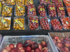 -沈阳百联购物中心(青年大街店)