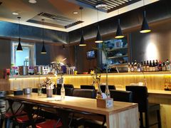 -汪爹爹武汉牛三鲜(朝外大街店)