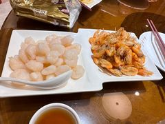 -老半斋(福州路店)