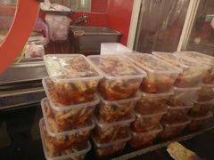 -黎里王记辣脚(黎里总店)