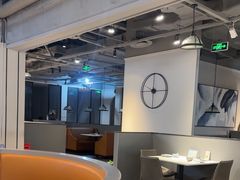 -三俞竹苑(卓展店)