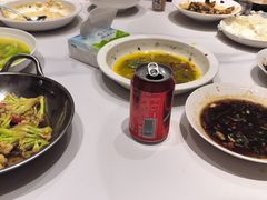 -毛哥小馆子(百井坊巷店)
