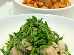 -宁海食府(大剧院店)