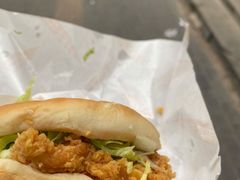 -味味香(团结湖店)