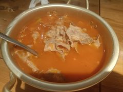 -老板恋上鱼(环山路店)