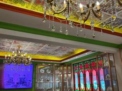 -惠食佳(滨江大公馆店)