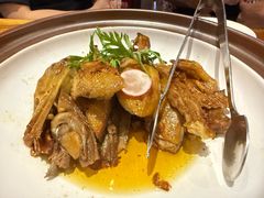 -临家闽南菜(五店市店)
