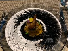 -鱼桥巷·美学川菜