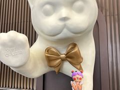 -深圳湾万象城