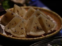 -琥珀川糟粕醋火锅(慈云寺店)