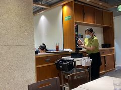-和平馆·地道港澳茶餐厅(西门口店)