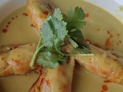 -长沙北辰洲际酒店-兰调全日餐厅