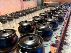 -金百门·顺德海鲜酒家(陈村店)