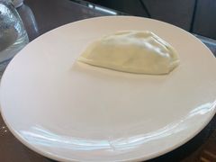 -福来齐·鲁菜海鲜·渔家菜(朝阳街分店)