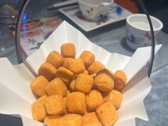 -莞府家宴·东莞菜(市民服务中心店)