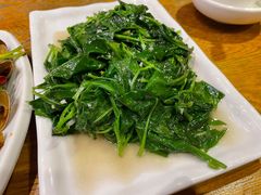 -田大厨海鲜超市(万豪店)