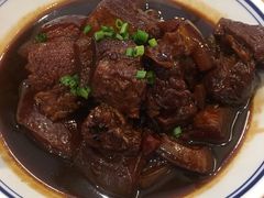 -湾里人家(旺山景区店)