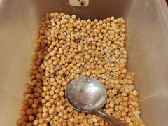 -香邦迷宗蟹(新汽车站店)