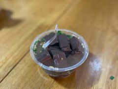 -梁记猪红店(员村昌乐园店)