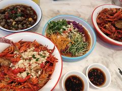 -阿胖龙虾(罍街店)