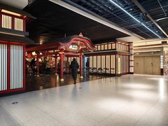 -牛New寿喜烧(金茂览秀城店)