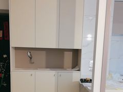 -至美焕新·全屋翻新
