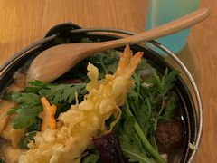 -嘻〆咩 XIME Izakaya