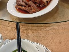-揭阳钟记小食(福田新村店)