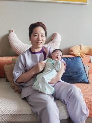 -Babysky·贝瑞佳月子会所(花木店)