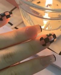 彩绘-光SPA科技美肤