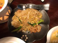 -食肆&Fourteen(武林夜市店)