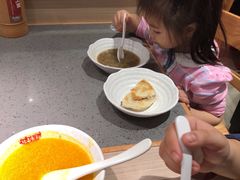 -大师兄·西北小馆(南沙万达广场店)