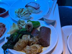 -萧邦音乐会所KTV·蒸汽活海鲜自助(福田店)