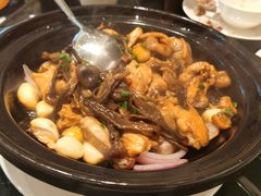 -闽和南(深圳万象城店)