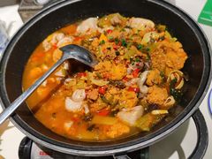 -长沙文和友(海信广场店)