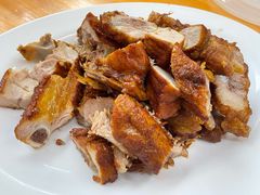 -天佑祥万春老卤(天乡后街店)