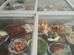 -宴武夷·匠心闽味(印象大红袍店)