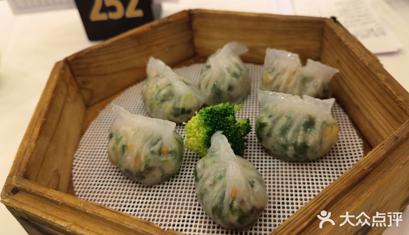 广州|嘉禾望岗最最最抵吃大酒楼吃过无数遍[色][色]