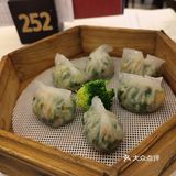 广州|嘉禾望岗最最最抵吃大酒楼吃过无数遍[色][色]