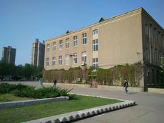 android_upload_pic-辽宁大学(崇山校区)