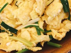-烧肉馆(古北水镇景区店)