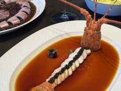 -临江宴(陆家嘴店)