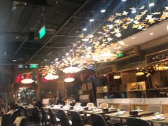 -有璟阁港式餐厅(国贸商城店)