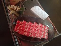-王家渡火锅店(棕榈泉店)