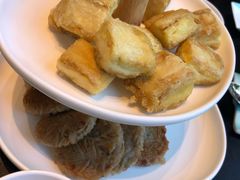 -翠湖宾馆·中餐厅