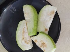 -源港渔村-中山脆肉鲩(博罗店)