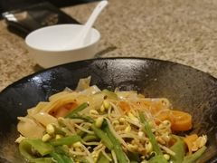 -长安壹号